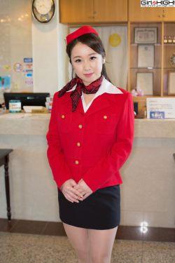 金童玉女