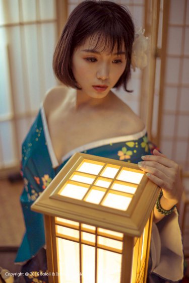 肉文实践教程