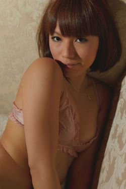 四川卫视直播